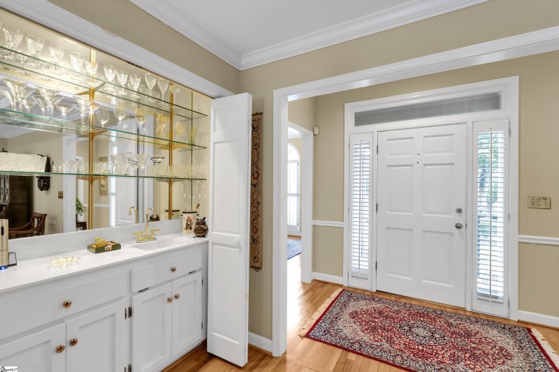 Property image 5 at 101 Cedar Grove Road, Greer, SC 29650