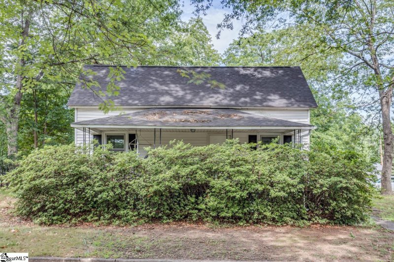 Property image 2 at 2 FROST Street, Greenville, SC 29611