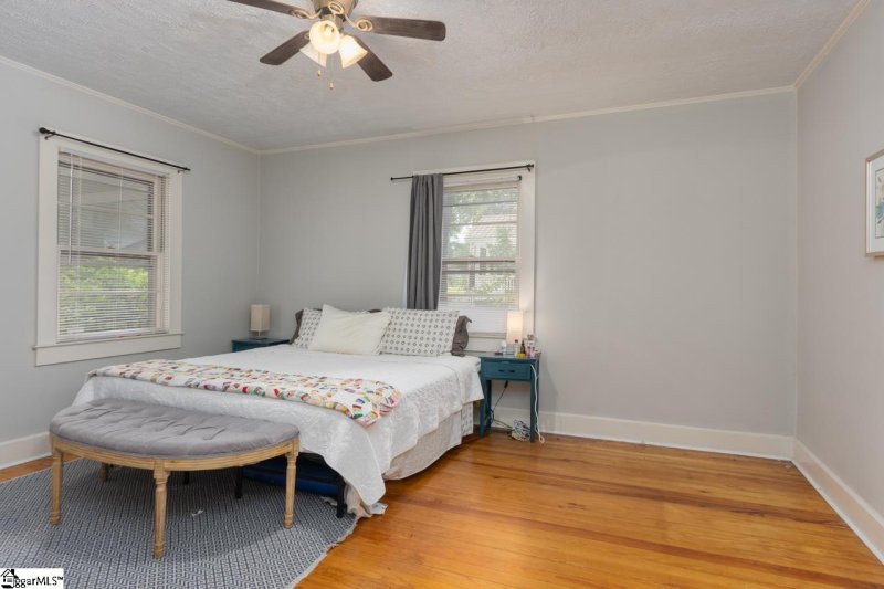 Property image 5 at 2 FROST Street, Greenville, SC 29611