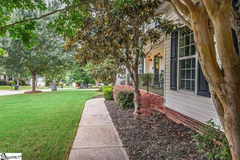 Property image 4 at 120 Hartwick Lane, Fountain Inn, SC 29644-8022