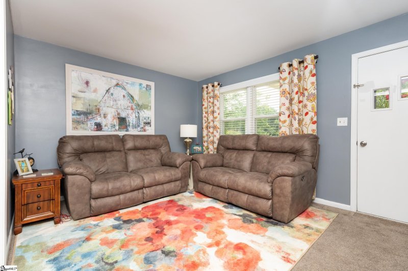 Property image 4 at 515 Lena Drive, Easley, SC 29640