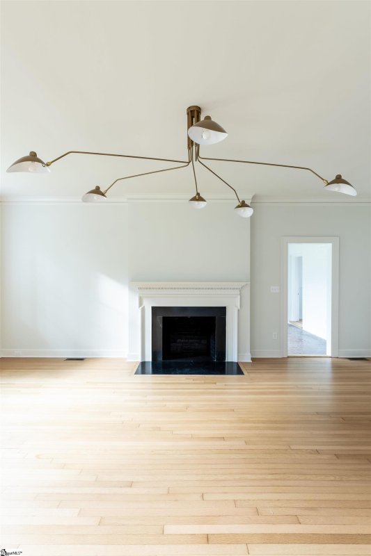 Property image 5 at 1741 N Main Street, Greenville, SC 29609