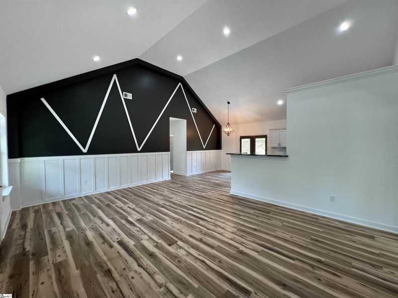 Property image 4 at 105 Baymont Court, Fountain Inn, SC 29644