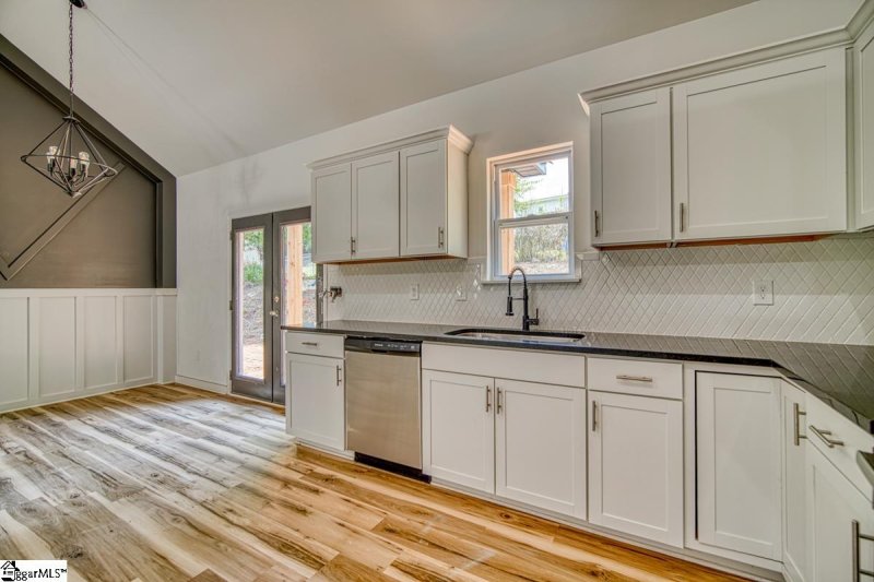 Property image 5 at 105 Baymont Court, Fountain Inn, SC 29644