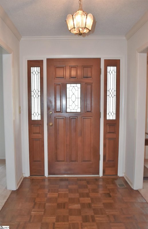 Property image 2 at 5 Clevington Court, Simpsonville, SC 29681-4637