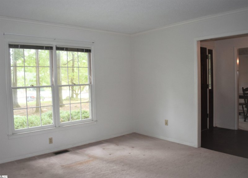 Property image 4 at 5 Clevington Court, Simpsonville, SC 29681-4637