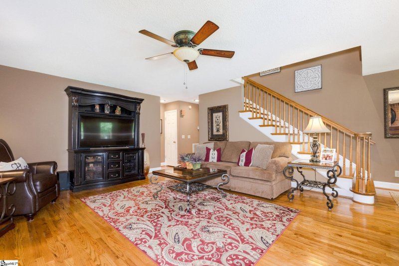 Property image 4 at 115 Ashmore Court, Liberty, SC 29657