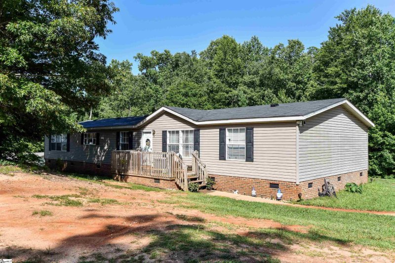 401 Kalispell Place