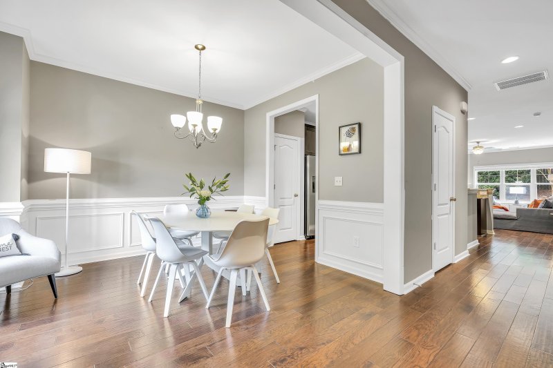 Property image 3 at 804 Asheton Commons Lane, Simpsonville, SC 29681