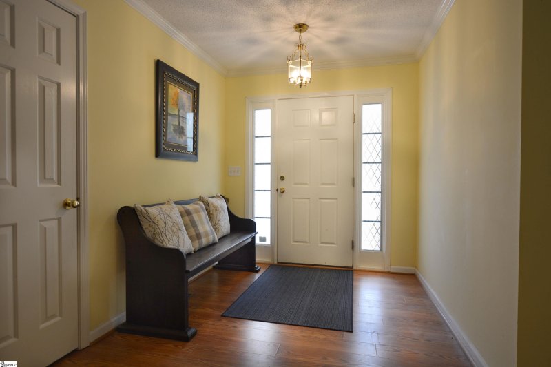 Property image 5 at 4 Pearle Brook Lane, Taylors, SC 29687