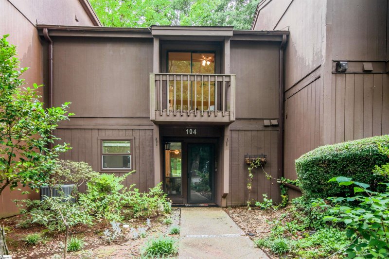 Property image 2 at 3106 Bethel Road, Simpsonville, SC 29681