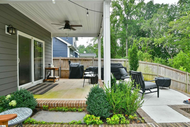 Property image 5 at 117 Quail Creek Drive, Greer, SC 29650