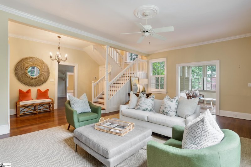 Property image 5 at 1800 N Main Street, Greenville, SC 29609