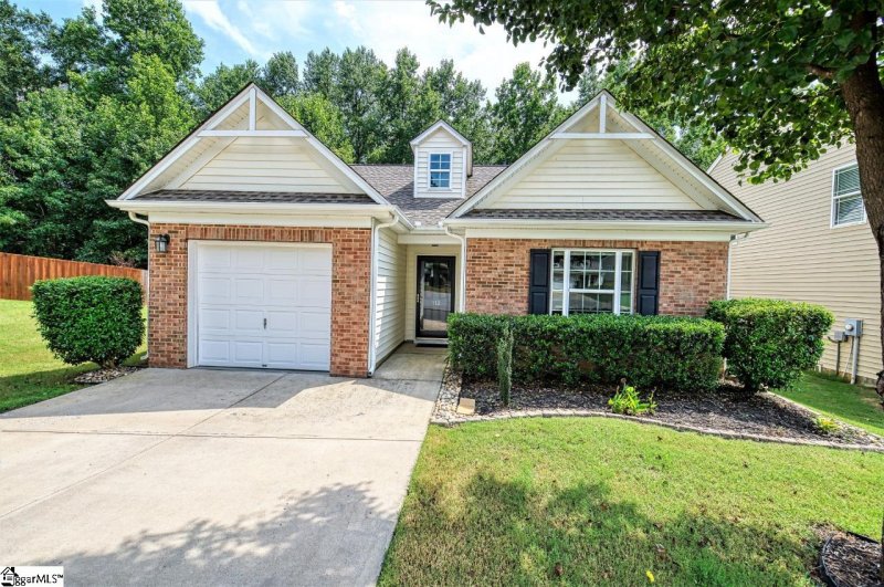 112 Stream Crossing Way