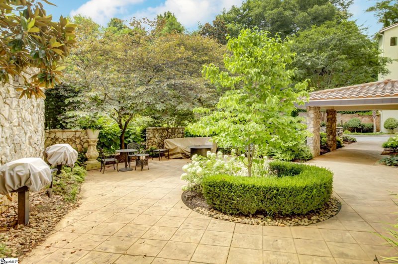 Property image 3 at 1209 E Washington Street, Greenville, SC 29601