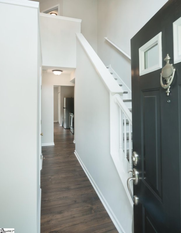 Property image 5 at 106 Barley Barn Court, Greenville, SC 29607