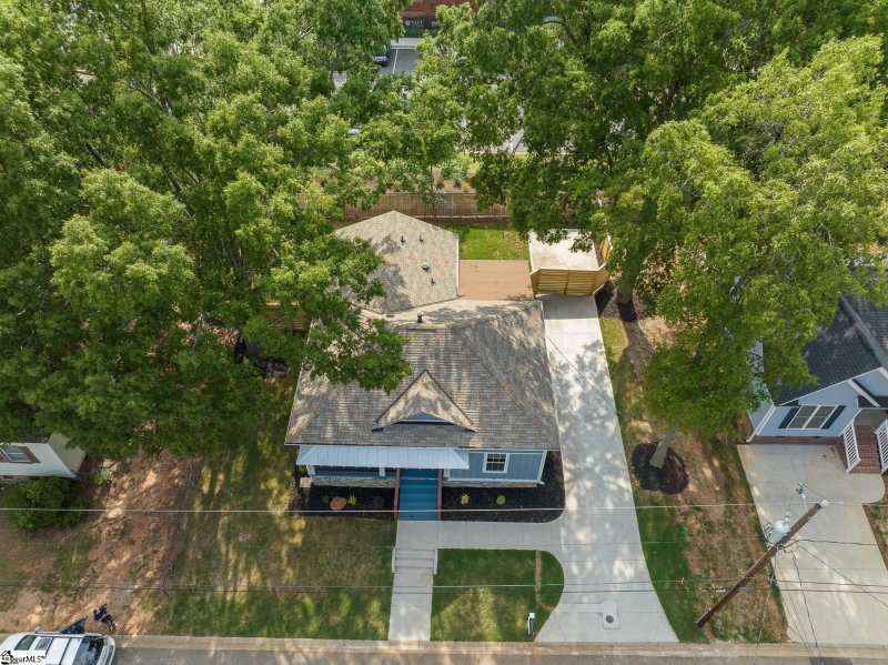 Property image 5 at 115 3rd Street, Greenville, SC 29611