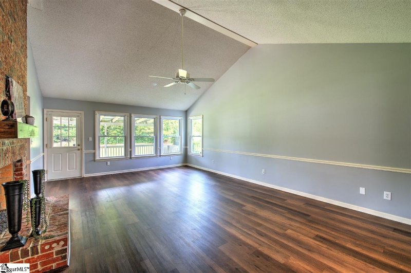 Property image 4 at 2722 Highway 86, Piedmont, SC 29673