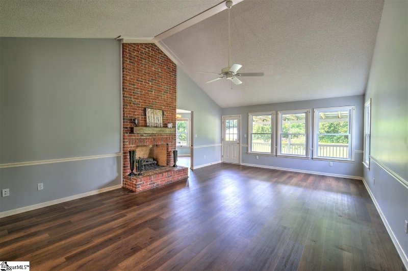 Property image 5 at 2722 Highway 86, Piedmont, SC 29673