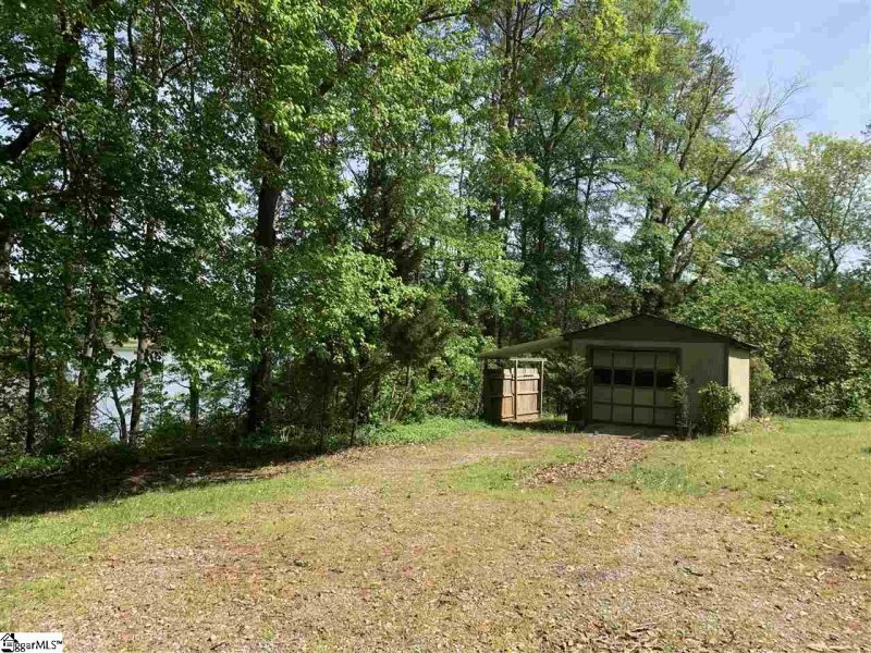 Property image 3 at 1584 Water Wheel Street, Greer, SC 29651