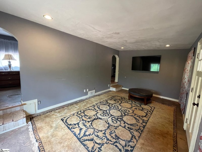 Property image 4 at 1584 Water Wheel Street, Greer, SC 29651