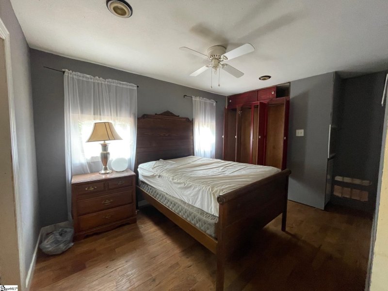 Property image 5 at 1584 Water Wheel Street, Greer, SC 29651