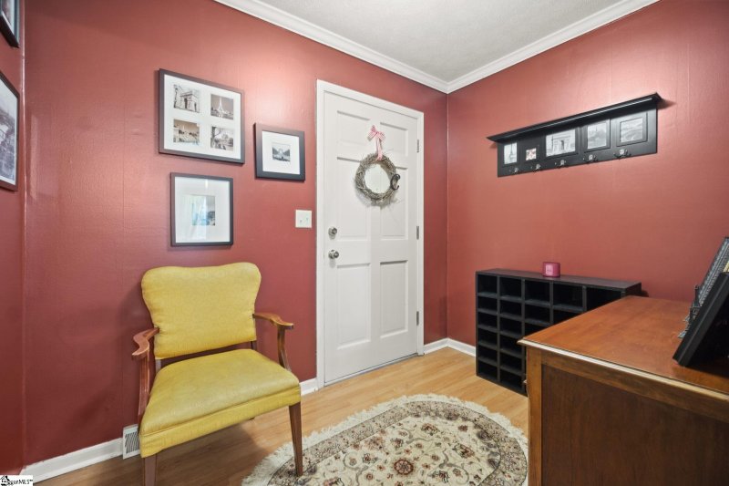 Property image 3 at 11 Blackenridge Drive, Taylors, SC 29687