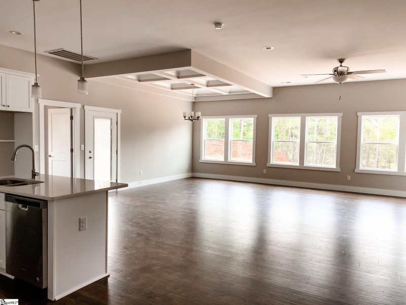 Property image 5 at 108 Harpers Ferry Court, Simpsonville, SC 29681
