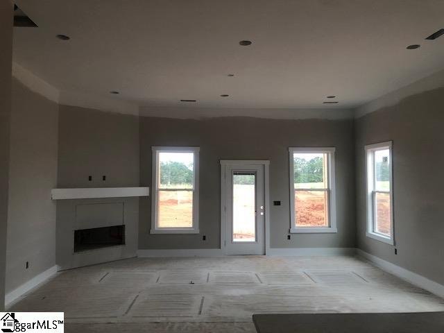 Property image 3 at 106 Harpers Ferry Court, Simpsonville, SC 29681