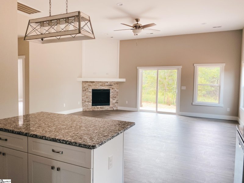 Property image 4 at 106 Harpers Ferry Court, Simpsonville, SC 29681