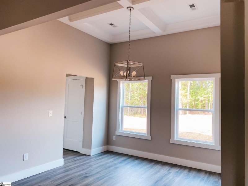 Property image 5 at 106 Harpers Ferry Court, Simpsonville, SC 29681