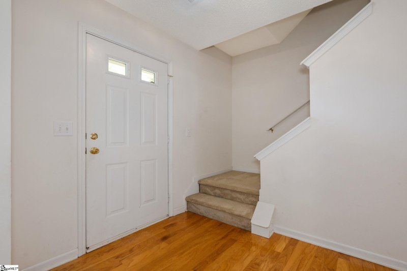 Property image 4 at 112 Crossview Drive, Simpsonville, SC 29680