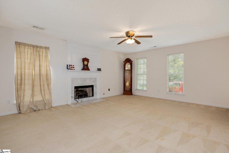 Property image 5 at 112 Crossview Drive, Simpsonville, SC 29680