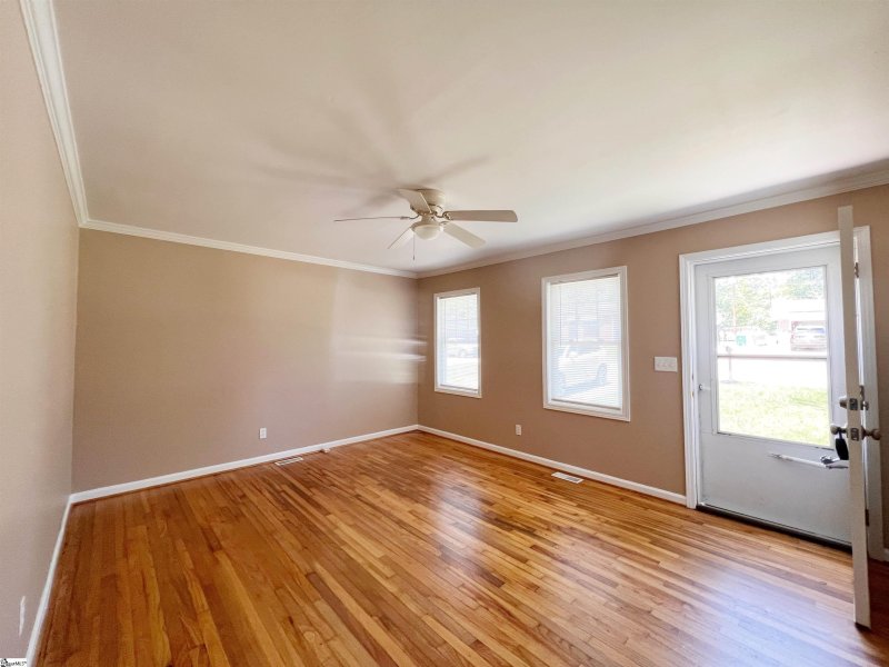 Property image 2 at 106 Havendale Drive, Fountain Inn, SC 29644