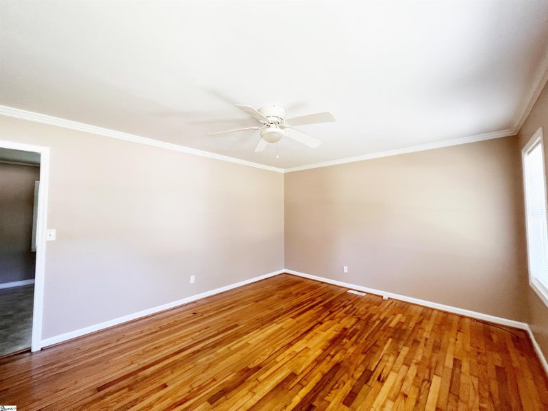 Property image 3 at 106 Havendale Drive, Fountain Inn, SC 29644