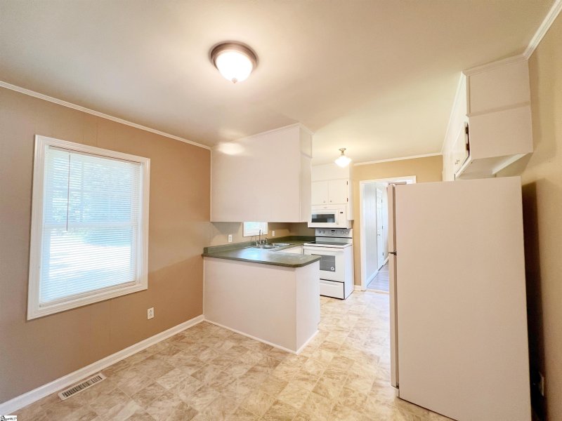 Property image 4 at 106 Havendale Drive, Fountain Inn, SC 29644