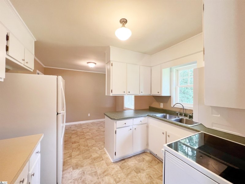 Property image 5 at 106 Havendale Drive, Fountain Inn, SC 29644