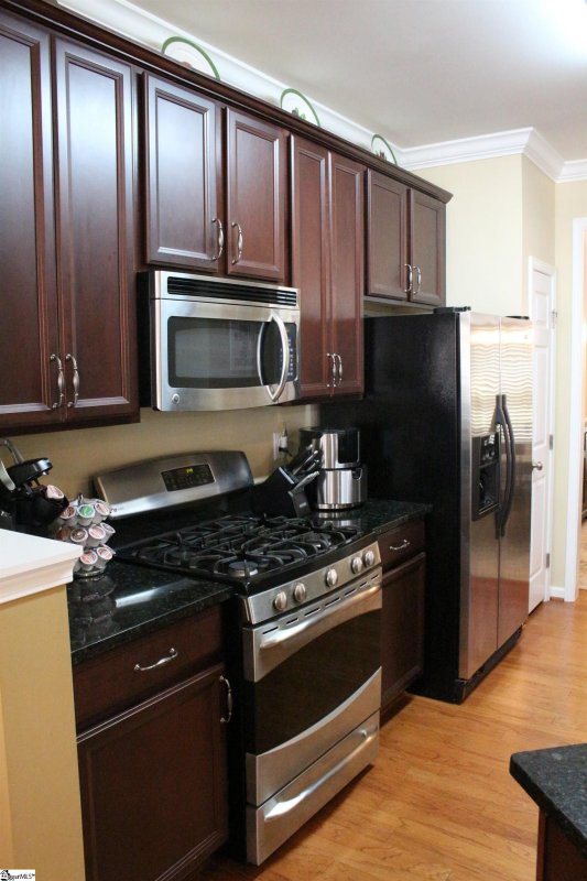 Property image 4 at 322 Majesty Court, Greenville, SC 29615