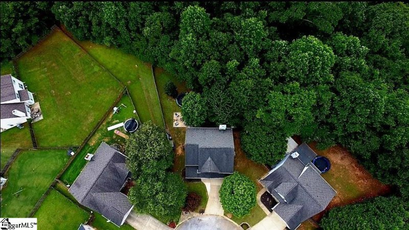 Property image 5 at 443 Hamilton Parkway, Easley, SC 29642