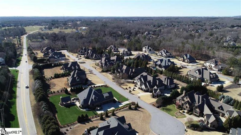 Property image 2 at 309 Chafford Court, Simpsonville, SC 29681