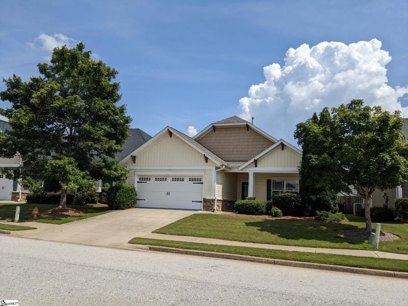 224 Medoc Lane