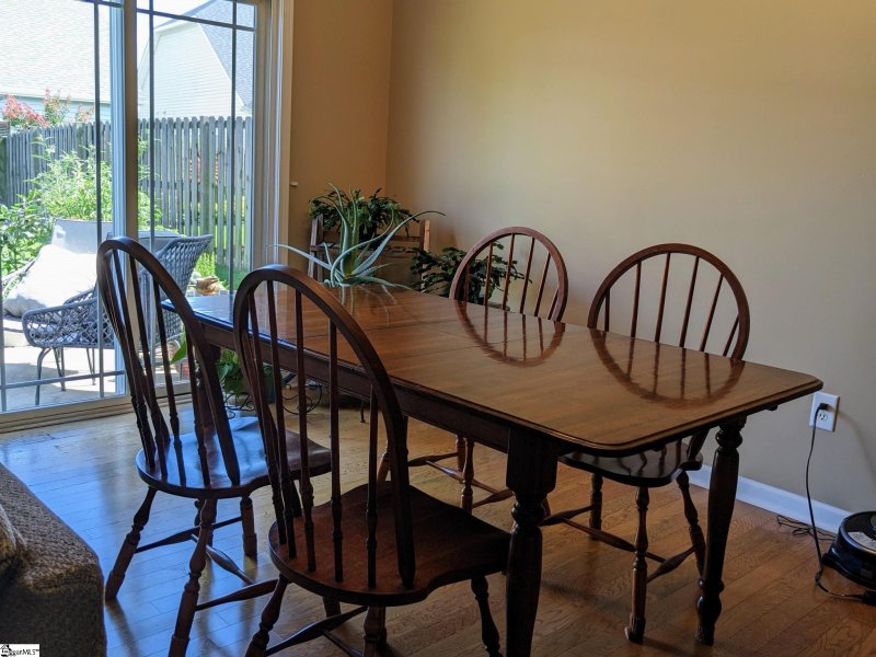 Property image 4 at 224 Medoc Lane, Moore, SC 29369