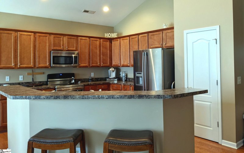 Property image 5 at 224 Medoc Lane, Moore, SC 29369