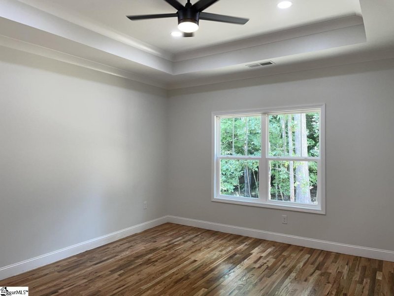 Property image 4 at 1021 Powderhorn Road, Simpsonville, SC 29681