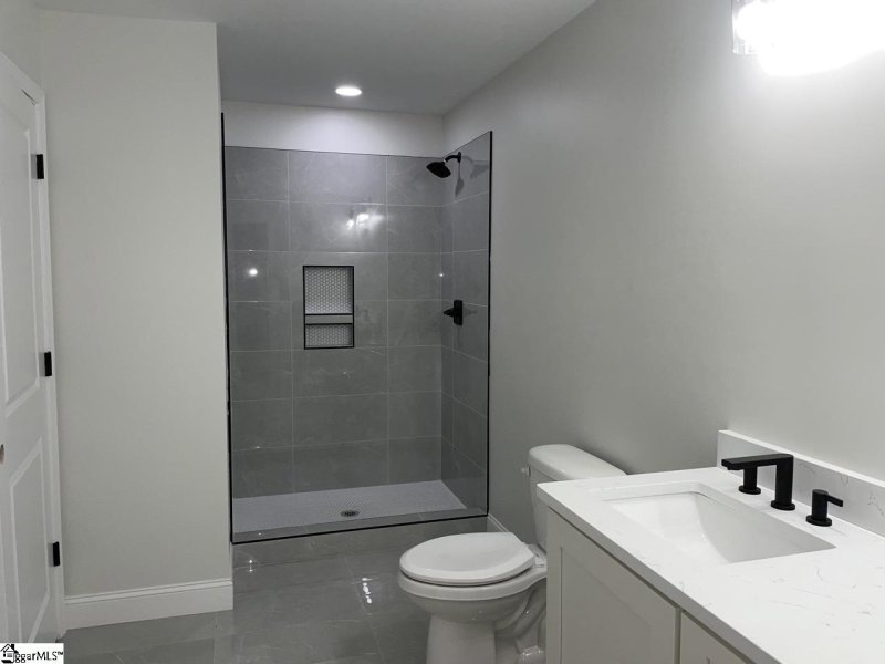 Property image 5 at 1021 Powderhorn Road, Simpsonville, SC 29681