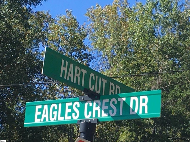 Property image 5 at 505 Apache Place, Marietta, SC 29661