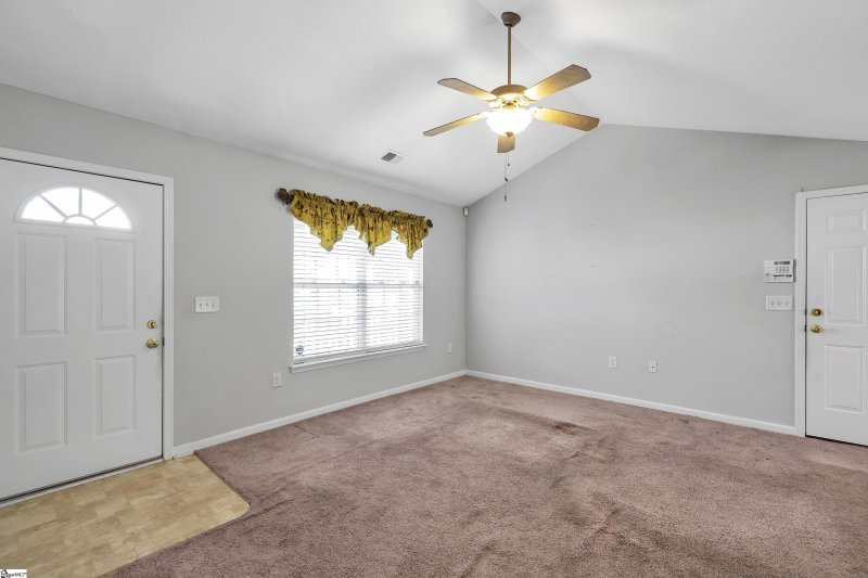 Property image 3 at 203 Juniper Leaf Way, Greer, SC 29651