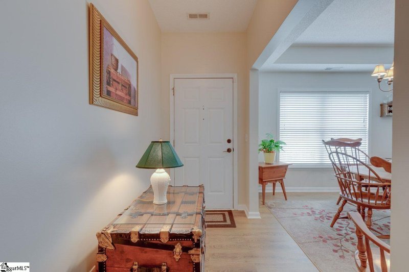 Property image 4 at 811 Palomino Court, Simpsonville, SC 29681