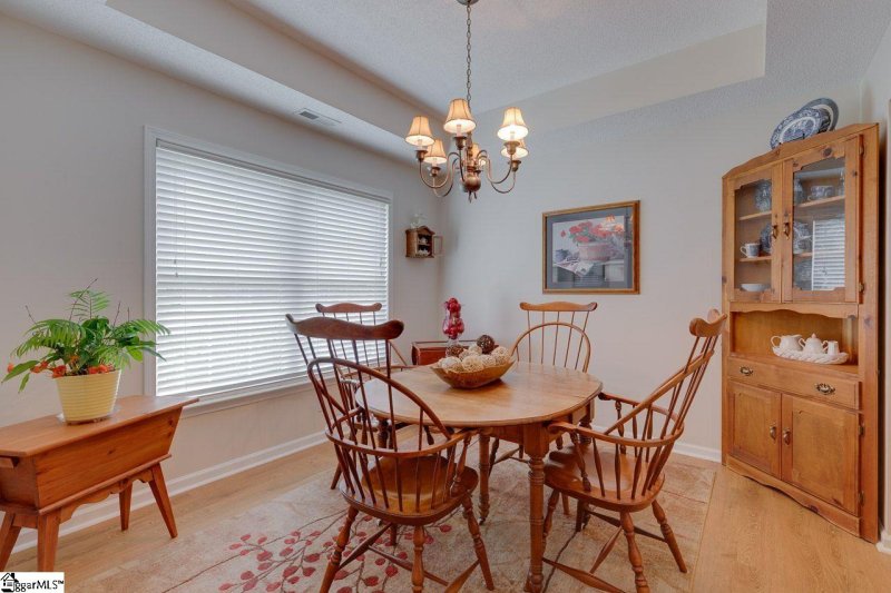 Property image 5 at 811 Palomino Court, Simpsonville, SC 29681