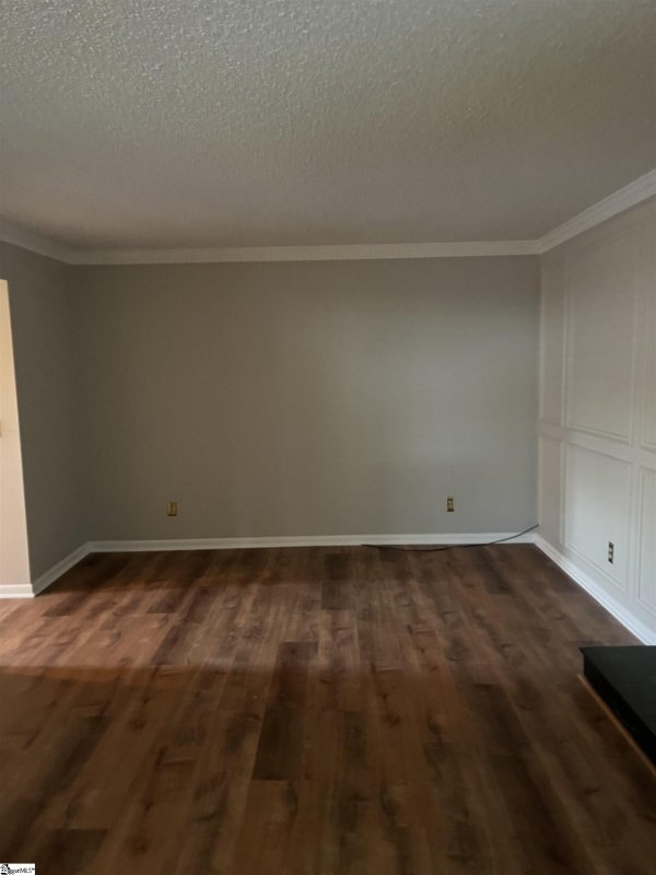 Property image 4 at 40 Briarglen Place, Greenville, SC 29615